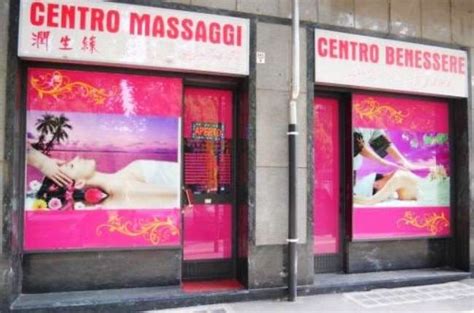 massaggi erotici verbania|Escort Verbano